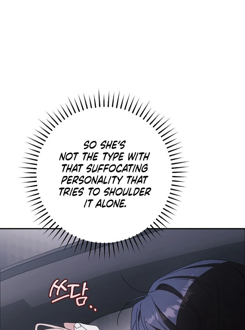 Read Obedient Pregnancy chapter 11 image 83 on Lezhin