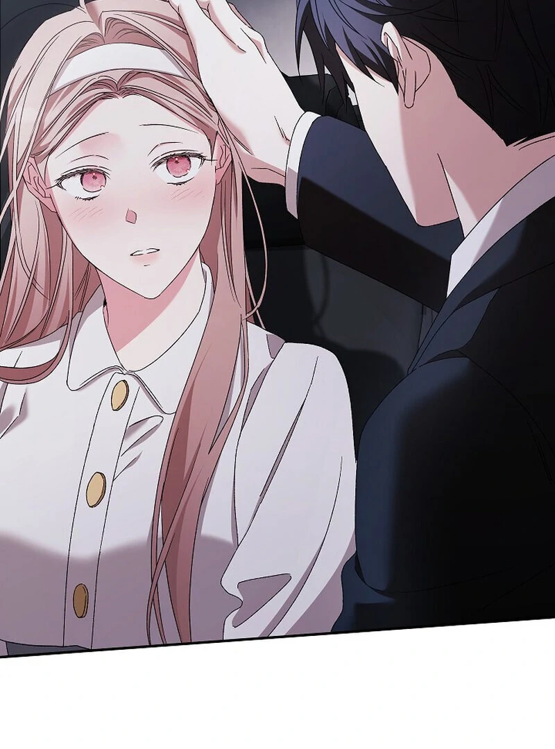Read Obedient Pregnancy chapter 11 image 84 on Lezhin
