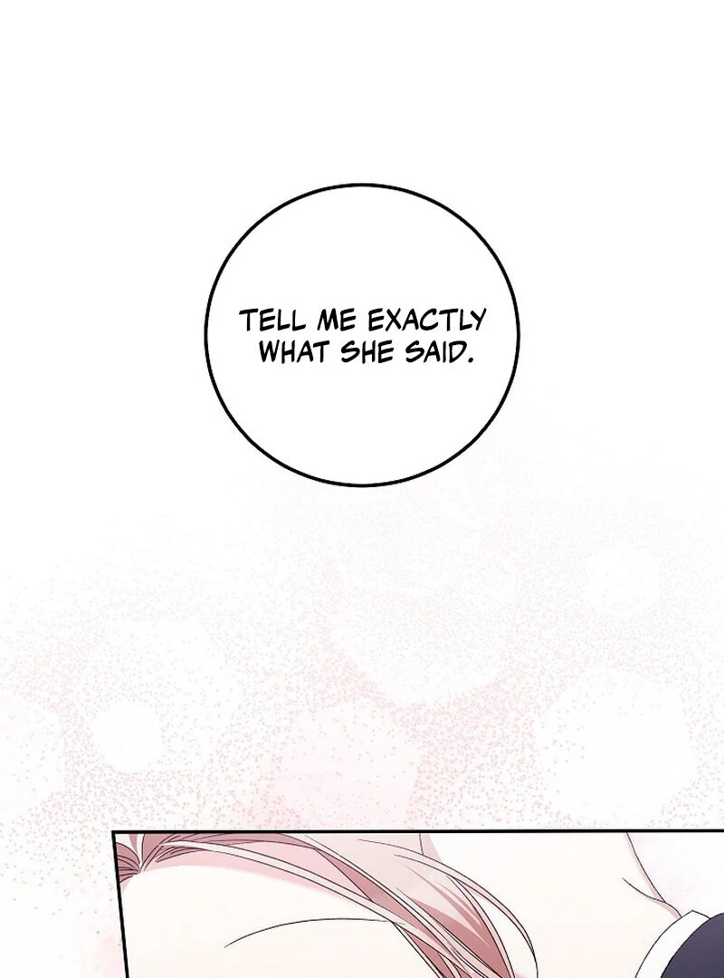 Read Obedient Pregnancy chapter 11 image 85 on Lezhin