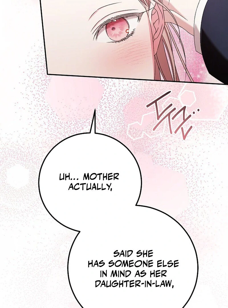 Read Obedient Pregnancy chapter 11 image 86 on Lezhin