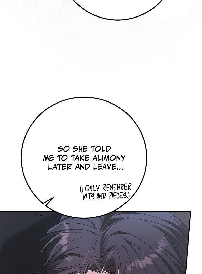 Read Obedient Pregnancy chapter 11 image 87 on Lezhin
