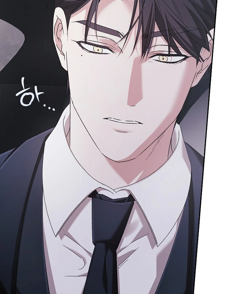 Read Obedient Pregnancy chapter 11 image 88 on Lezhin