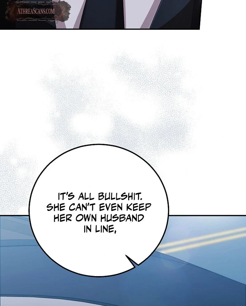Read Obedient Pregnancy chapter 11 image 89 on Lezhin