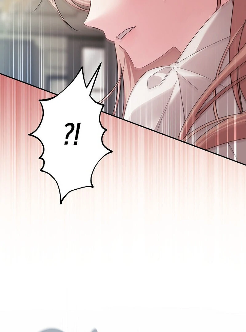 Read Obedient Pregnancy chapter 11 image 9 on Lezhin