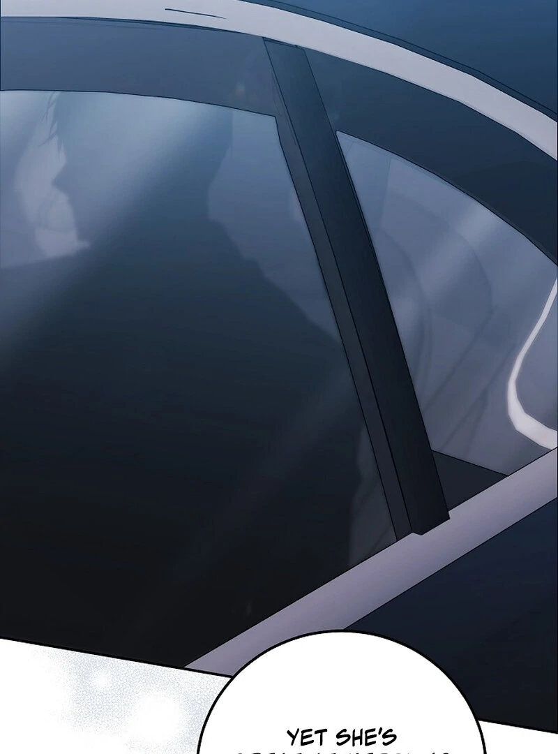 Read Obedient Pregnancy chapter 11 image 90 on Lezhin