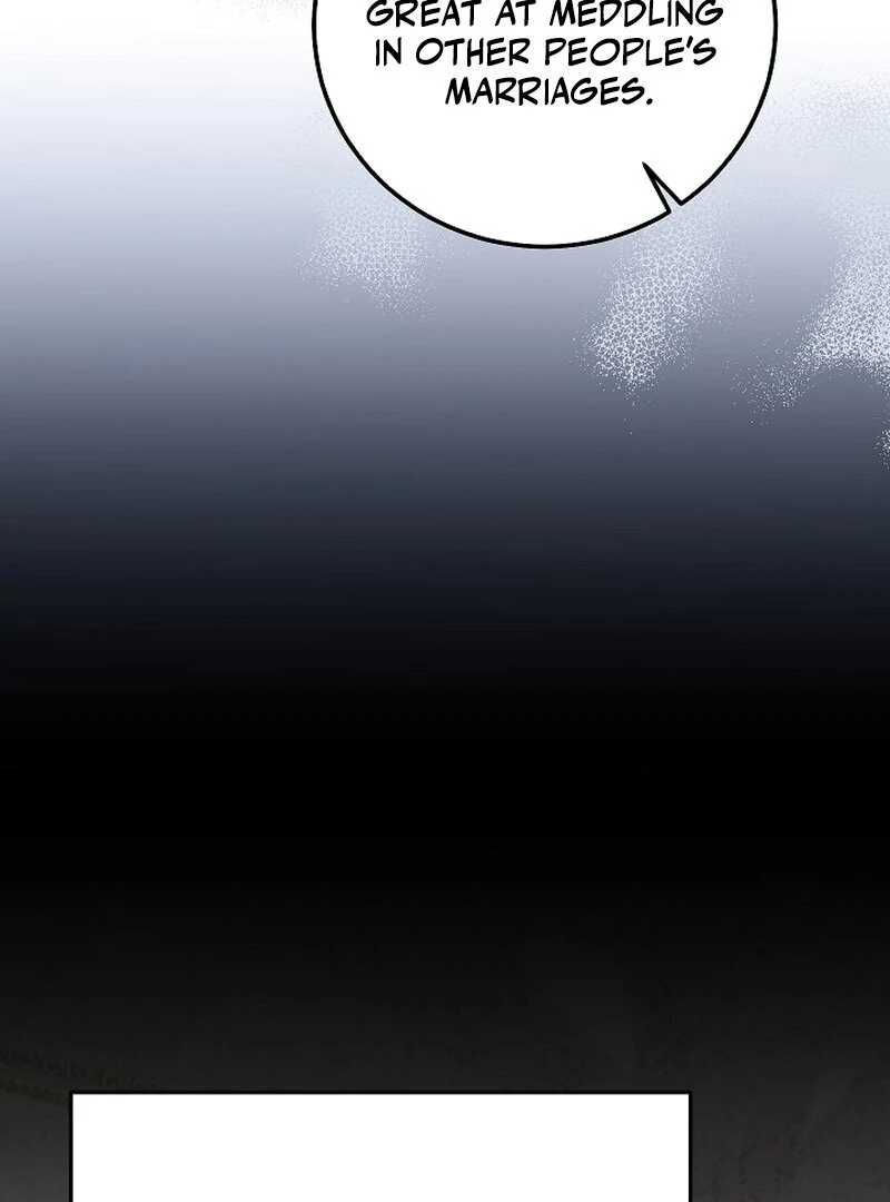 Read Obedient Pregnancy chapter 11 image 91 on Lezhin