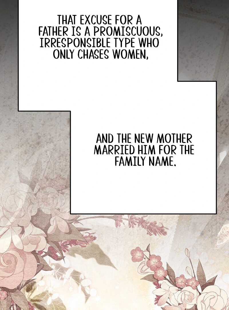 Read Obedient Pregnancy chapter 11 image 92 on Lezhin