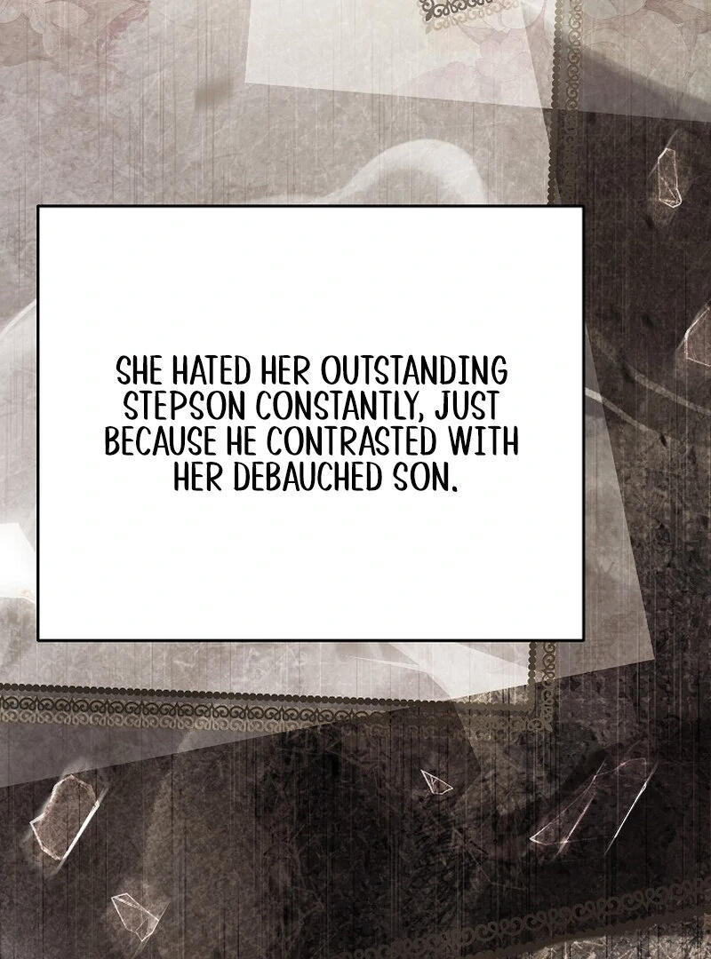 Read Obedient Pregnancy chapter 11 image 94 on Lezhin