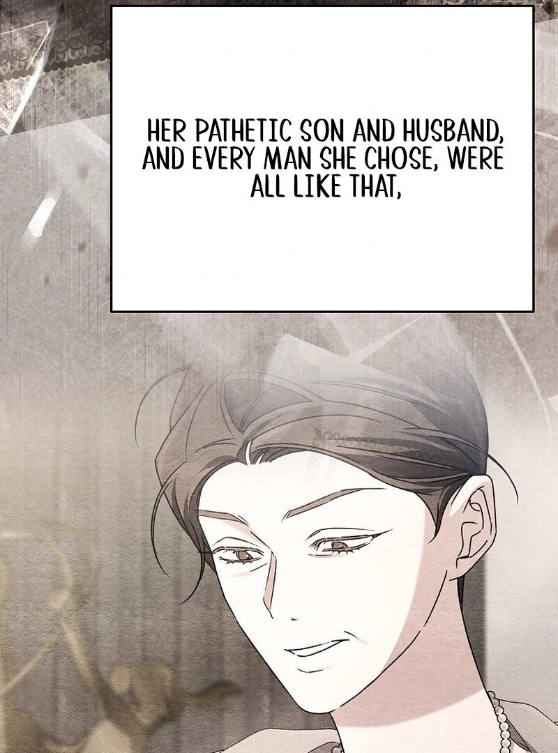Read Obedient Pregnancy chapter 11 image 95 on Lezhin