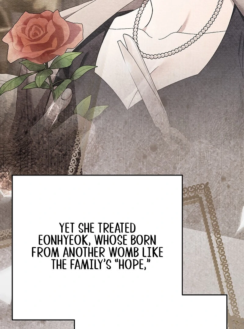 Read Obedient Pregnancy chapter 11 image 96 on Lezhin