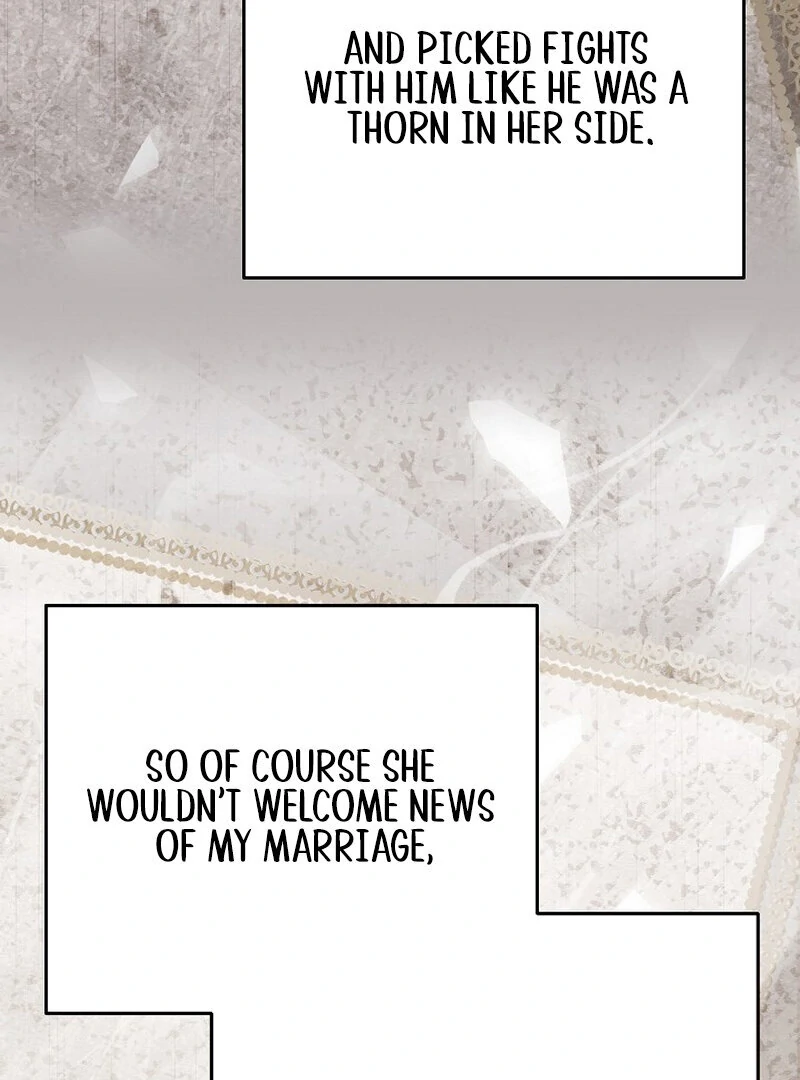 Read Obedient Pregnancy chapter 11 image 97 on Lezhin