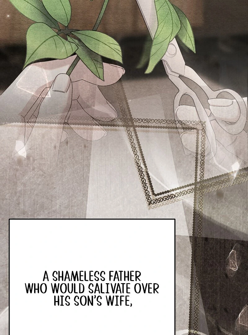 Read Obedient Pregnancy chapter 11 image 99 on Lezhin