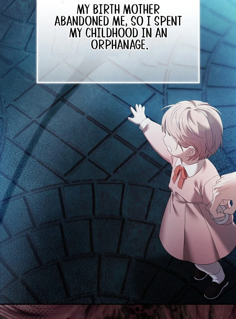 Read Obedient Pregnancy chapter 2 image 1 on Lezhin