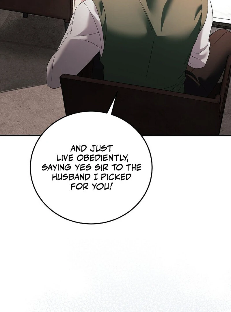 Read Obedient Pregnancy chapter 2 image 10 on Lezhin