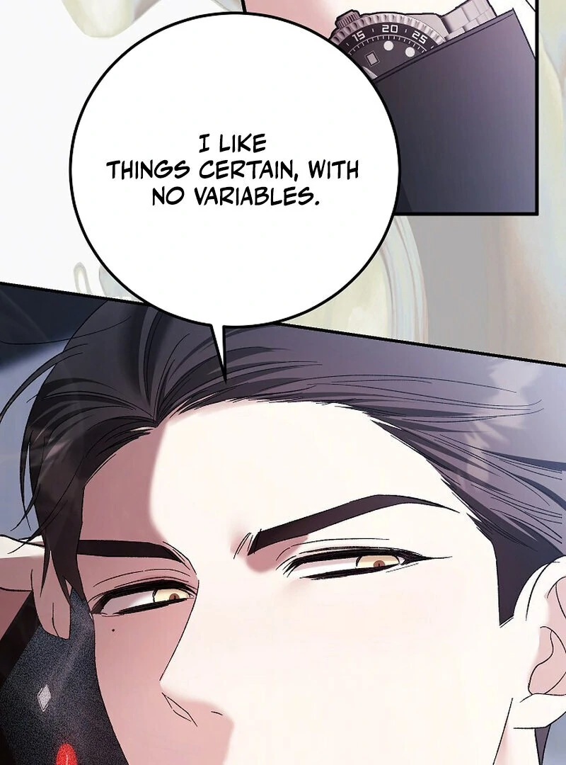 Read Obedient Pregnancy chapter 2 image 101 on Lezhin