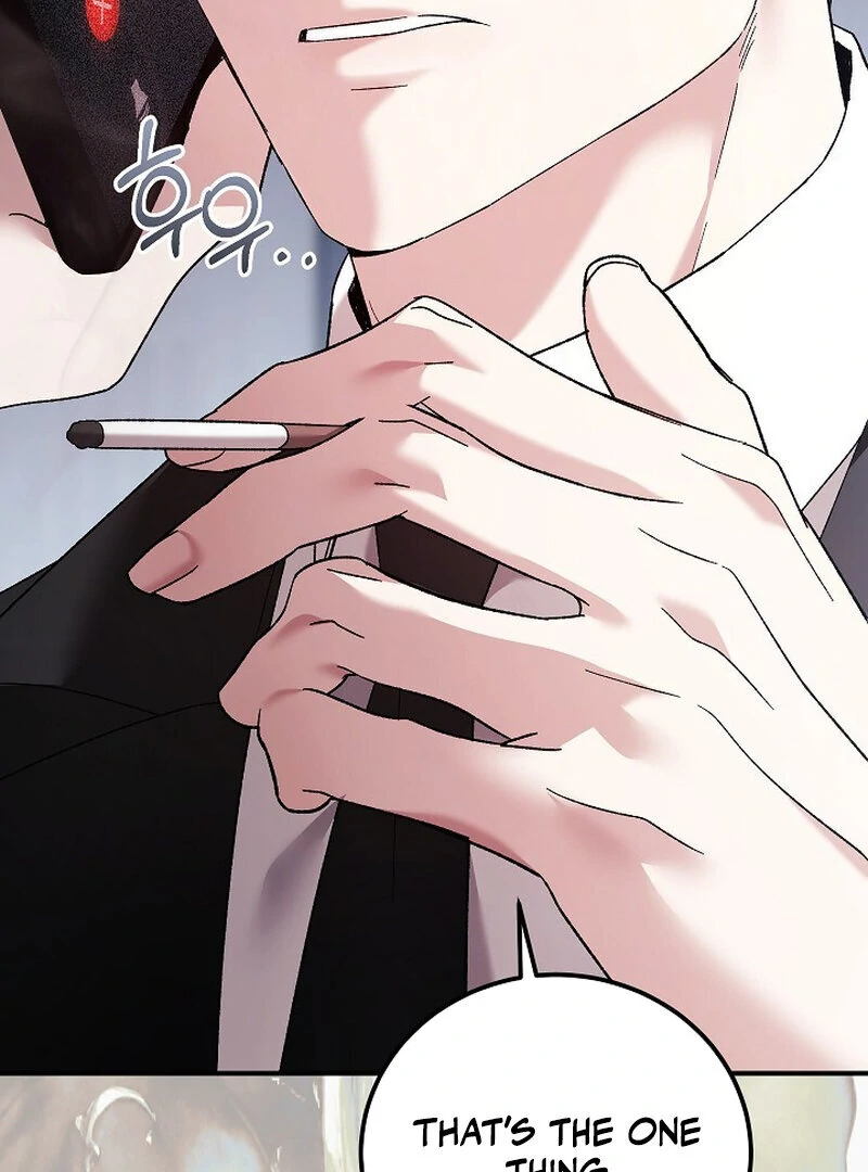 Read Obedient Pregnancy chapter 2 image 102 on Lezhin