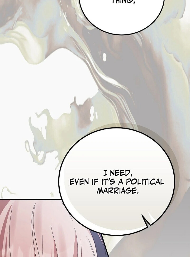 Read Obedient Pregnancy chapter 2 image 103 on Lezhin