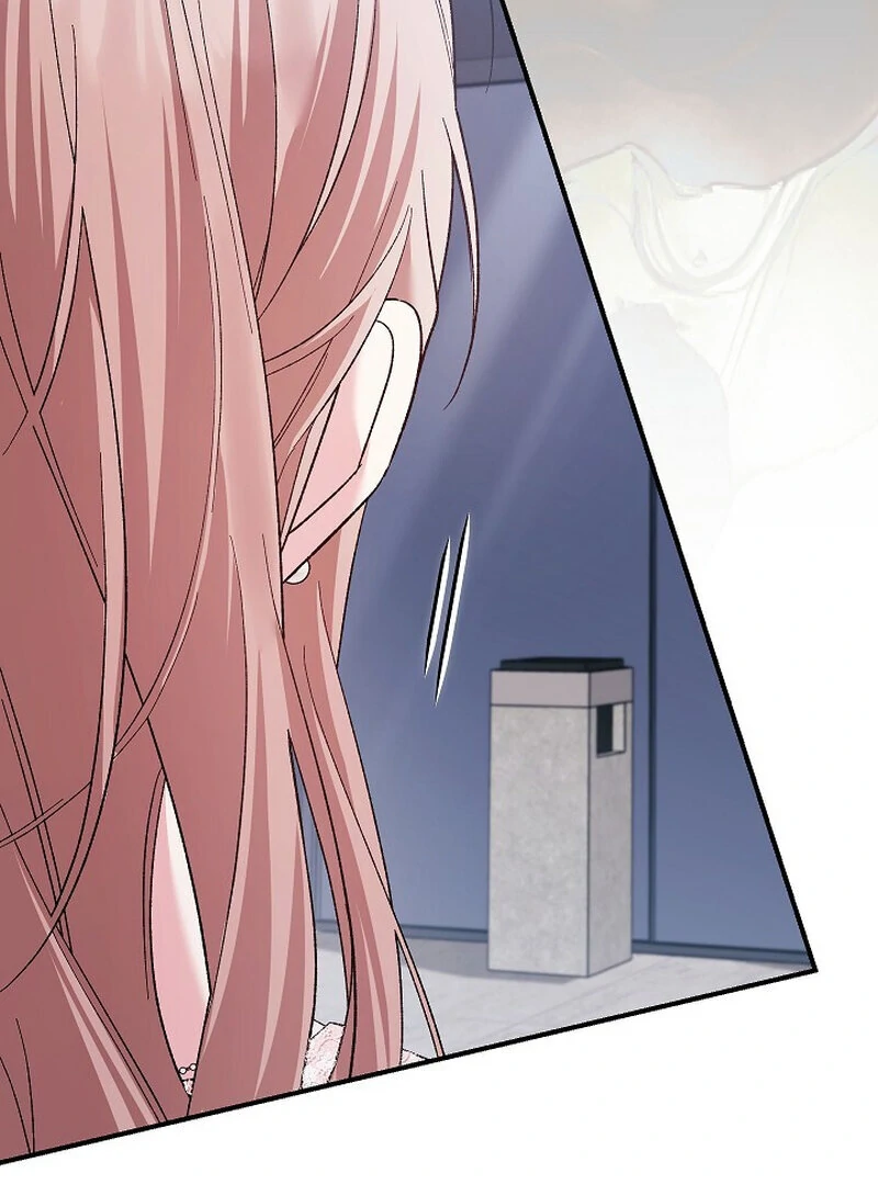 Read Obedient Pregnancy chapter 2 image 104 on Lezhin