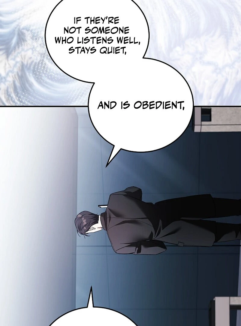 Read Obedient Pregnancy chapter 2 image 106 on Lezhin