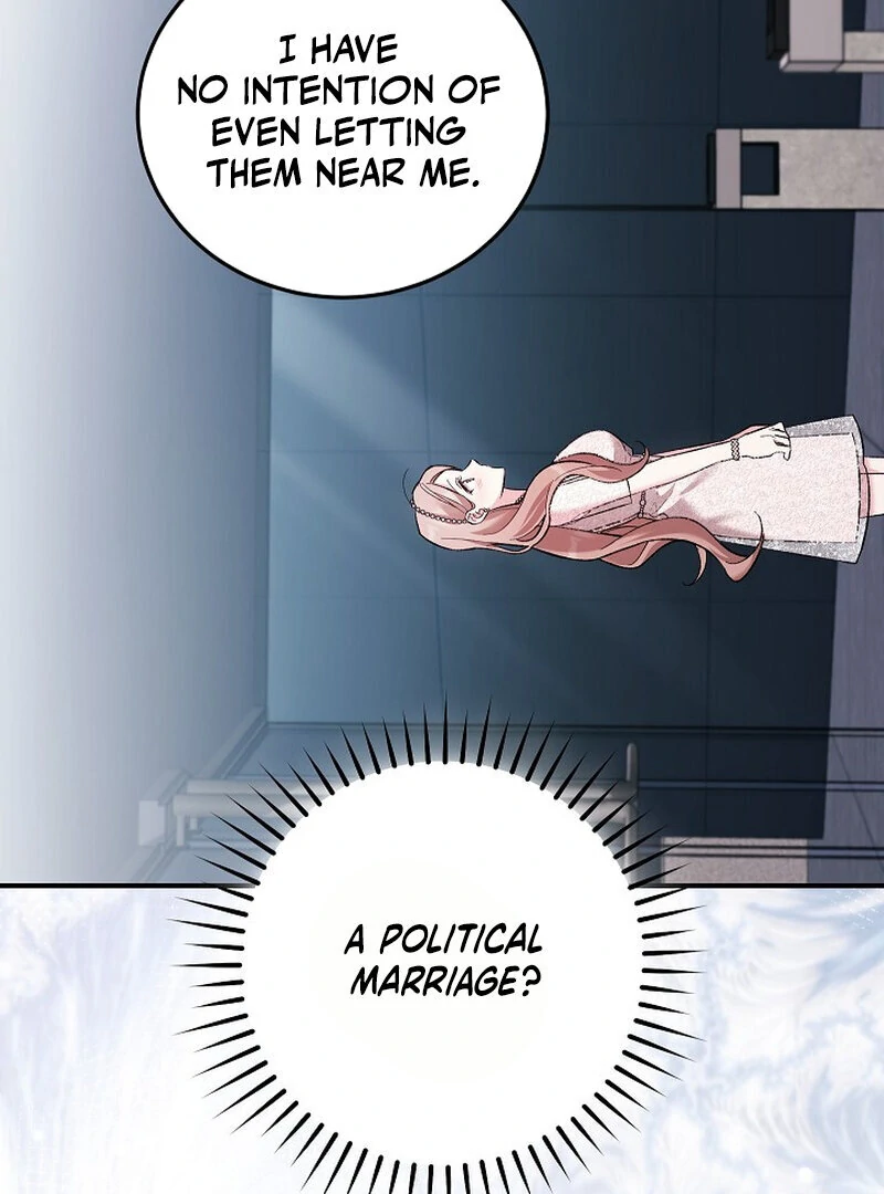 Read Obedient Pregnancy chapter 2 image 107 on Lezhin