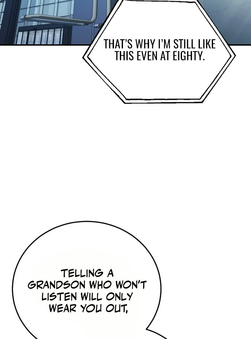 Read Obedient Pregnancy chapter 2 image 109 on Lezhin