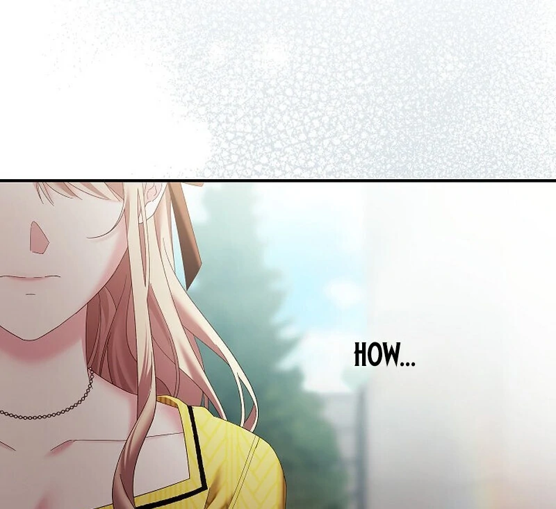 Read Obedient Pregnancy chapter 2 image 11 on Lezhin