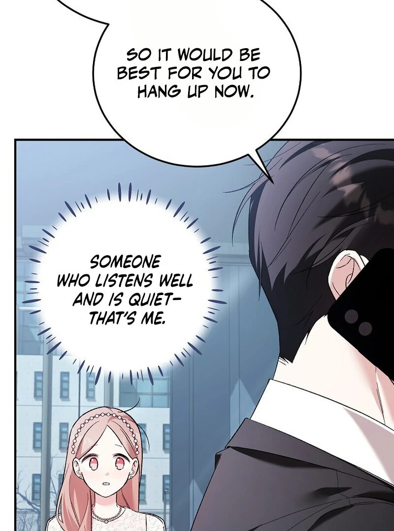 Read Obedient Pregnancy chapter 2 image 110 on Lezhin