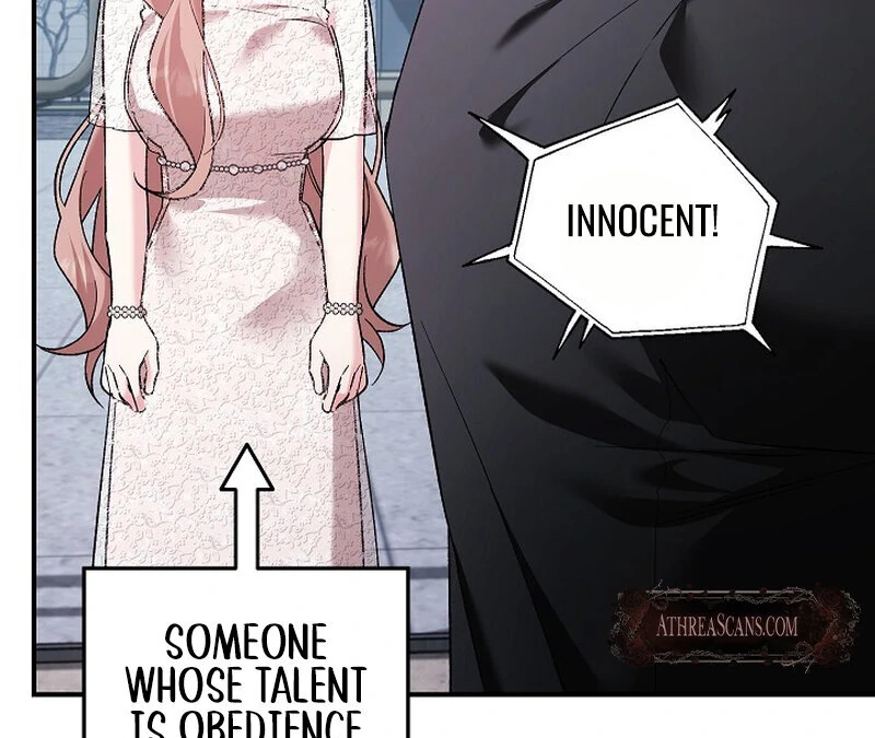 Read Obedient Pregnancy chapter 2 image 111 on Lezhin
