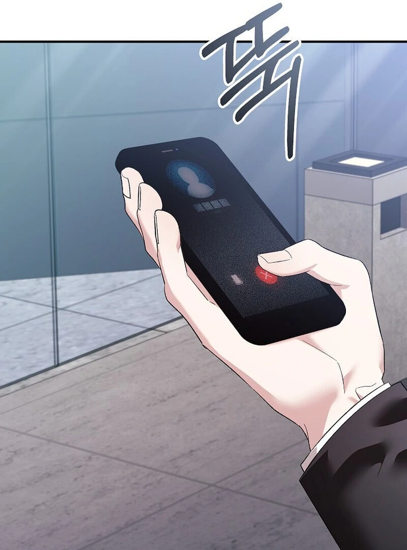 Read Obedient Pregnancy chapter 2 image 113 on Lezhin