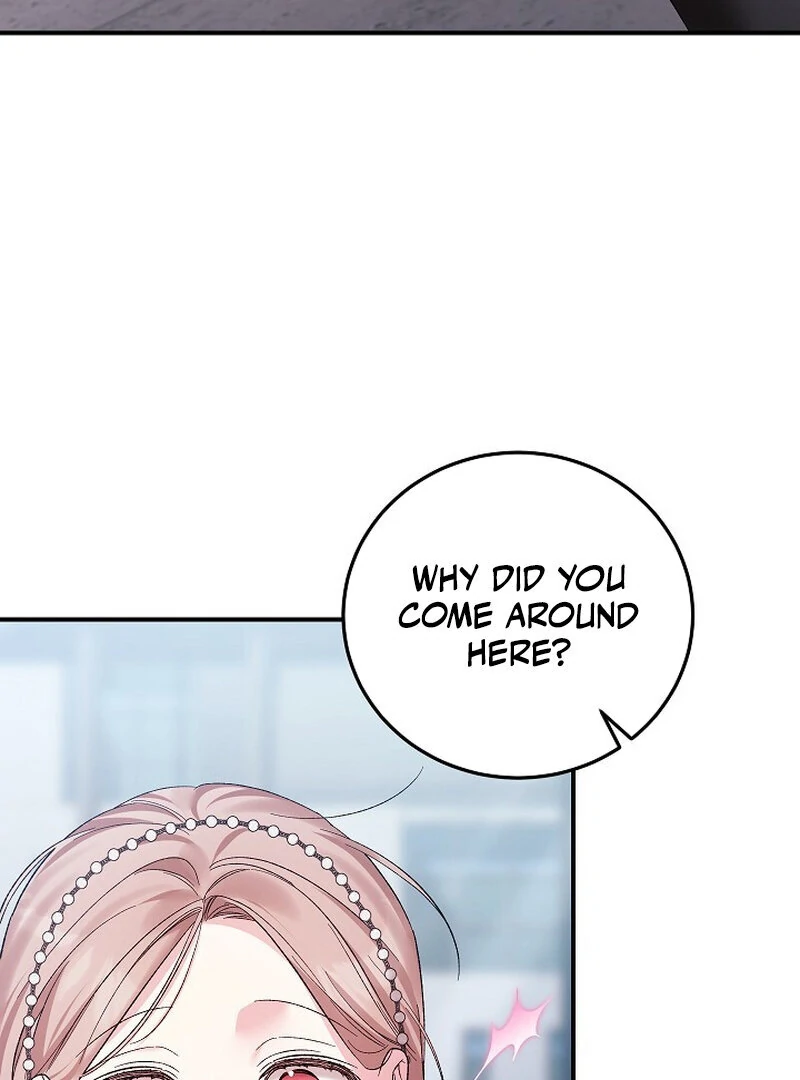 Read Obedient Pregnancy chapter 2 image 114 on Lezhin