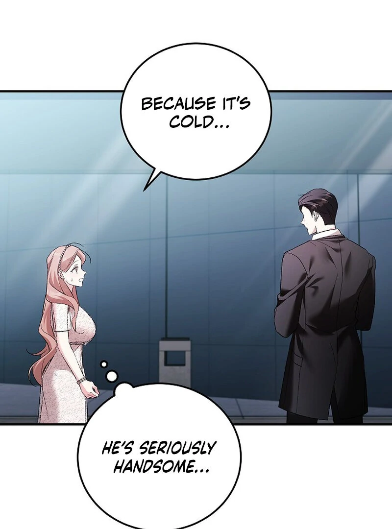 Read Obedient Pregnancy chapter 2 image 116 on Lezhin