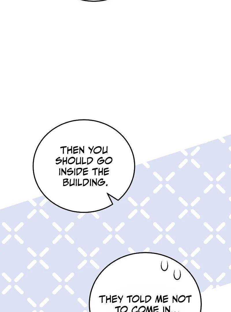 Read Obedient Pregnancy chapter 2 image 117 on Lezhin
