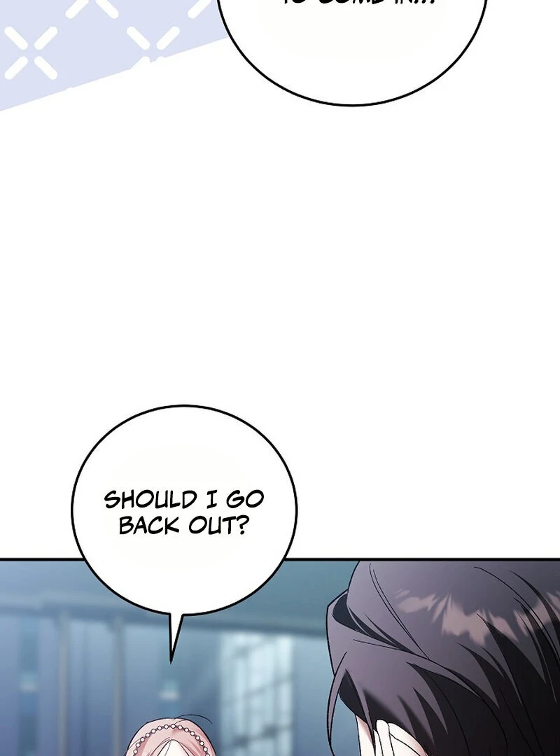 Read Obedient Pregnancy chapter 2 image 118 on Lezhin