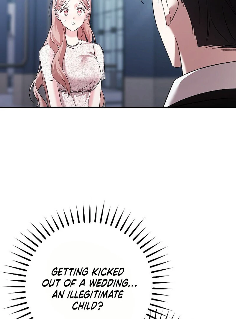 Read Obedient Pregnancy chapter 2 image 119 on Lezhin
