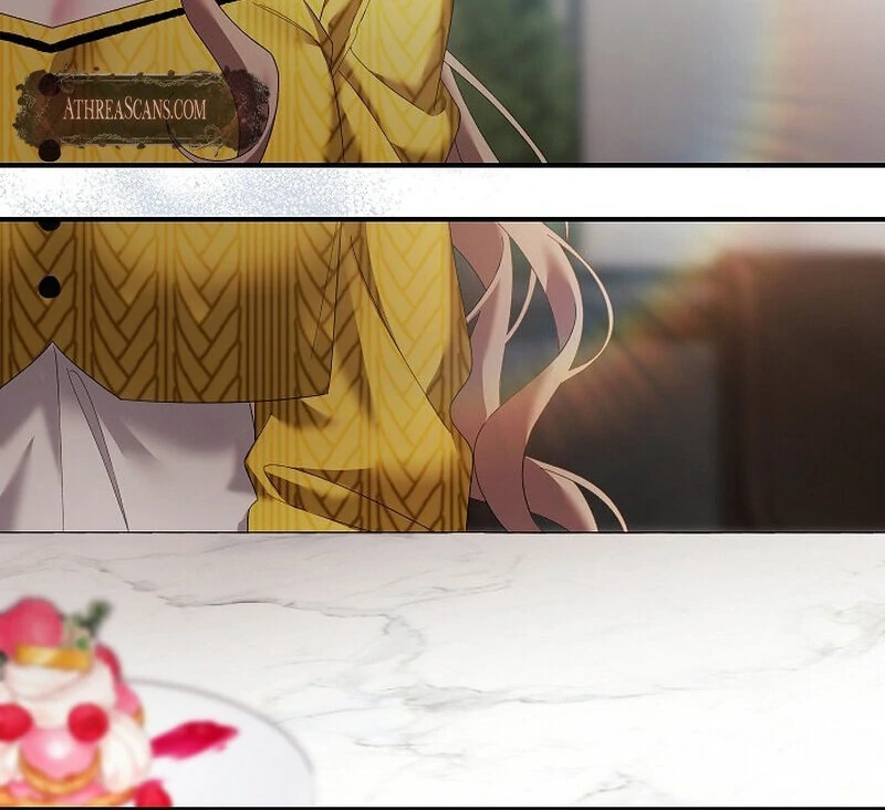 Read Obedient Pregnancy chapter 2 image 12 on Lezhin