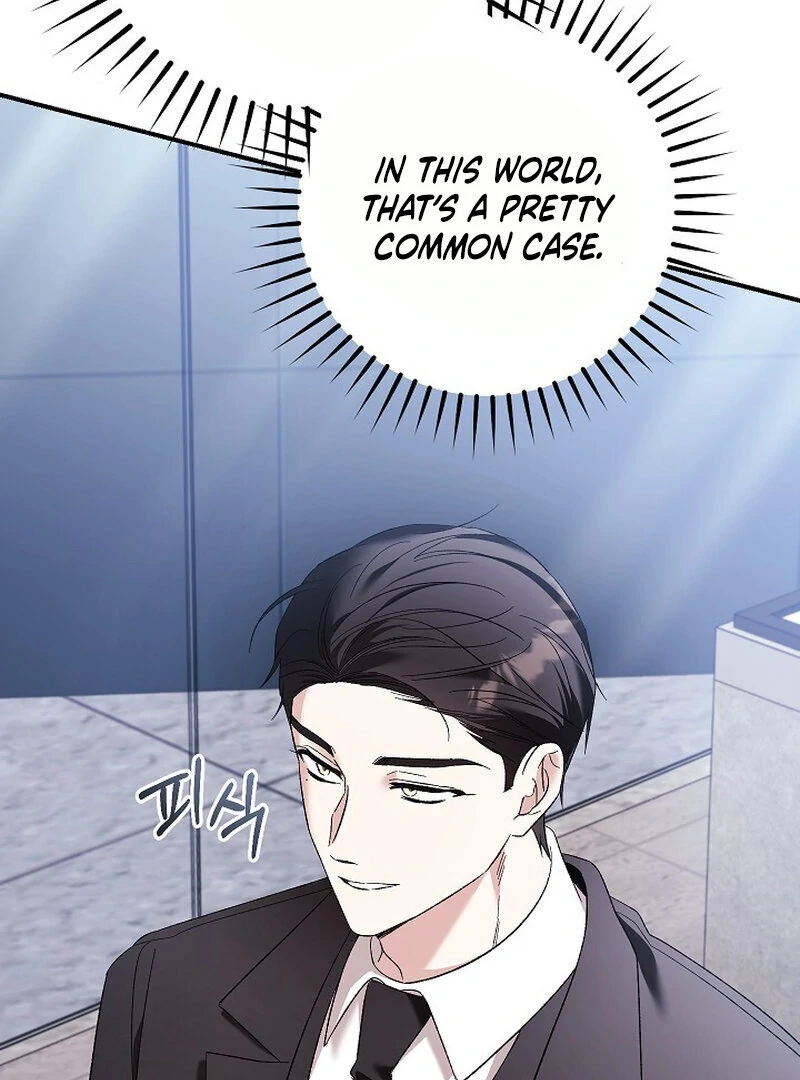 Read Obedient Pregnancy chapter 2 image 120 on Lezhin
