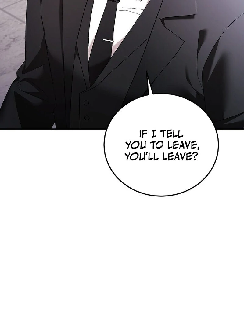 Read Obedient Pregnancy chapter 2 image 121 on Lezhin