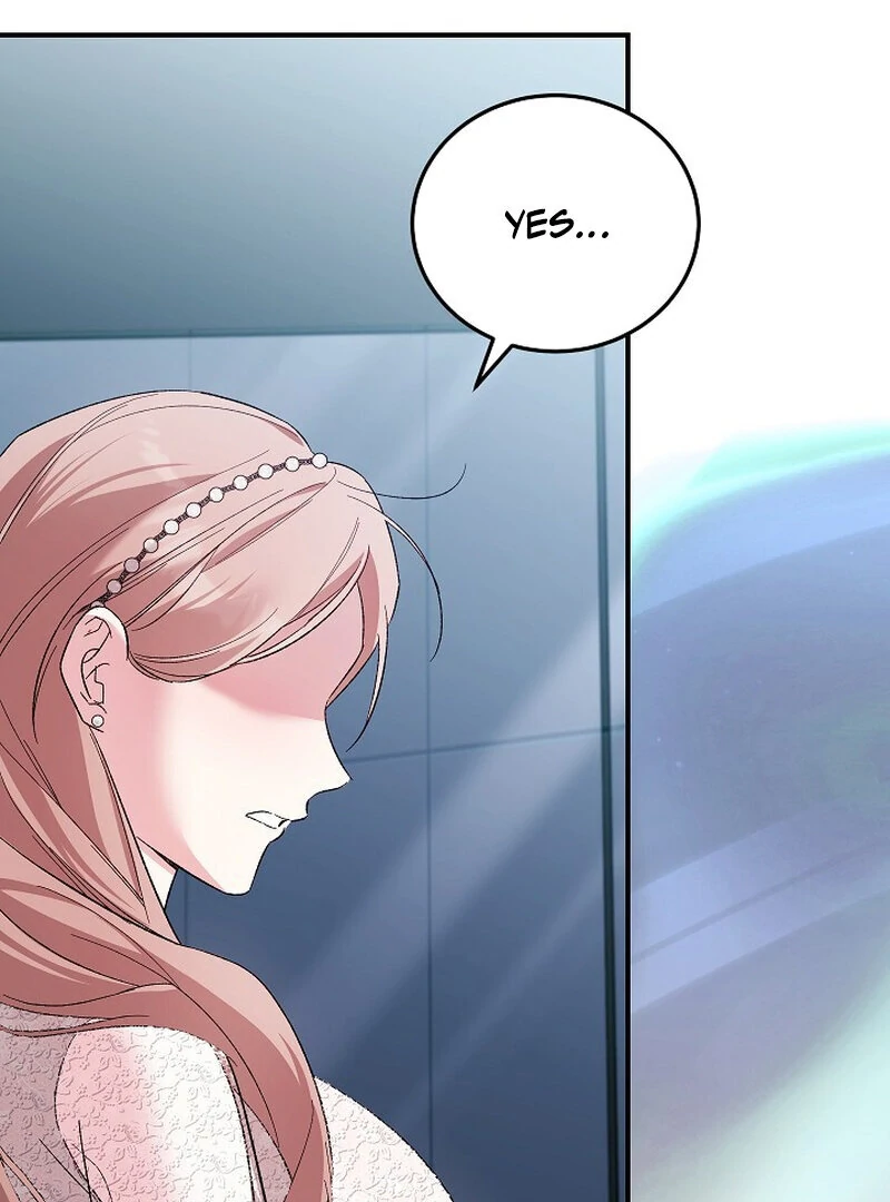 Read Obedient Pregnancy chapter 2 image 122 on Lezhin