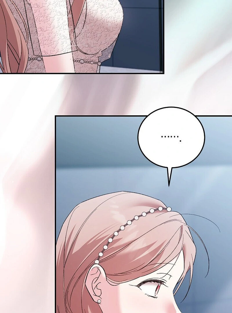 Read Obedient Pregnancy chapter 2 image 123 on Lezhin