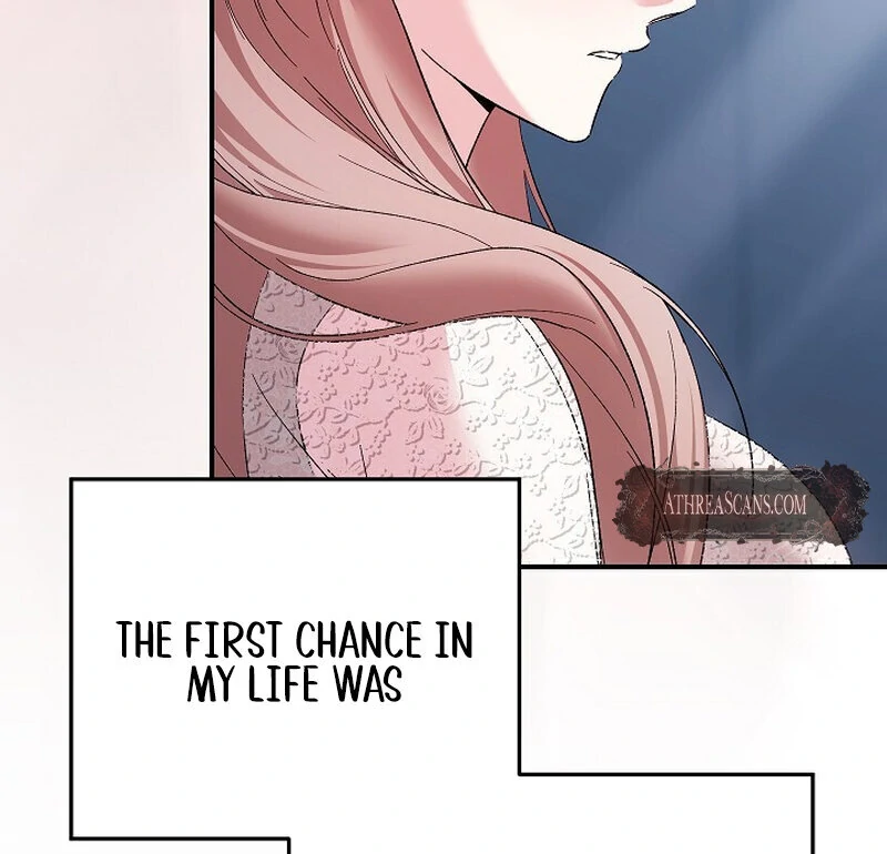 Read Obedient Pregnancy chapter 2 image 124 on Lezhin