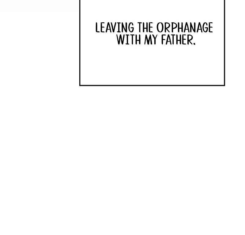 Read Obedient Pregnancy chapter 2 image 125 on Lezhin