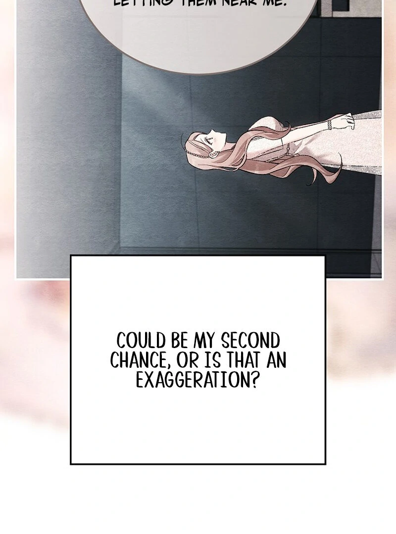 Read Obedient Pregnancy chapter 2 image 127 on Lezhin