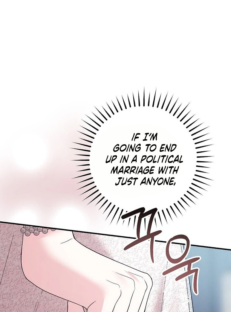 Read Obedient Pregnancy chapter 2 image 128 on Lezhin