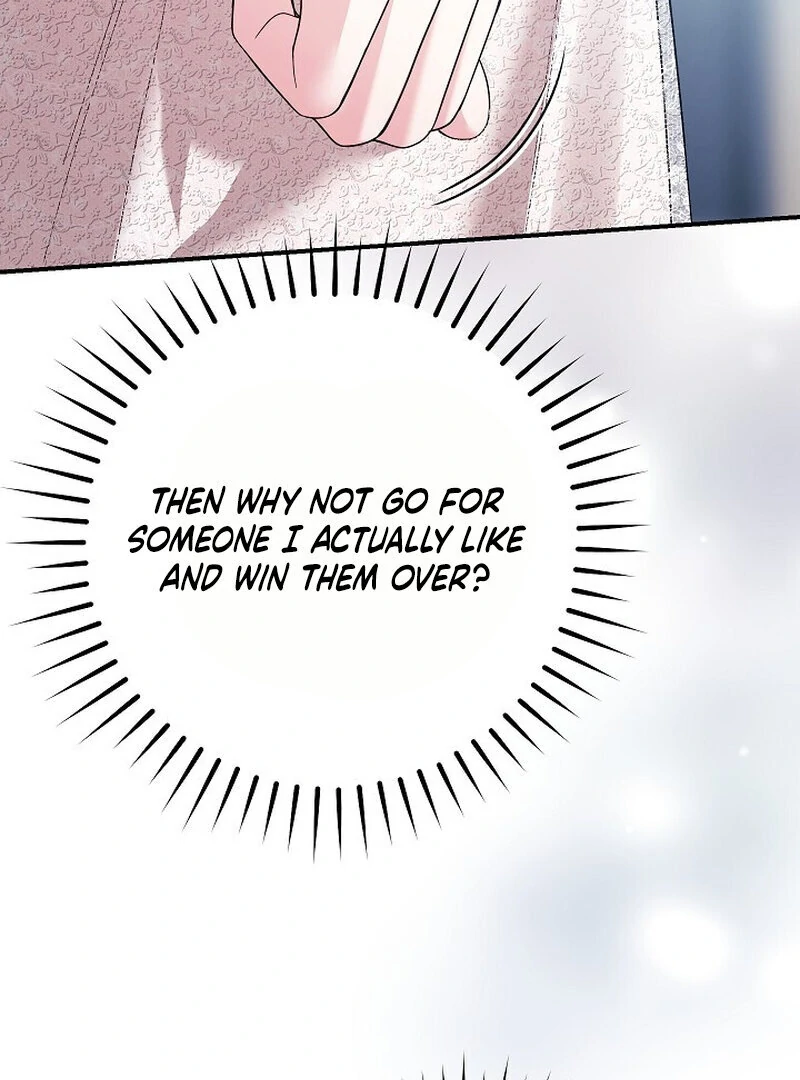 Read Obedient Pregnancy chapter 2 image 129 on Lezhin