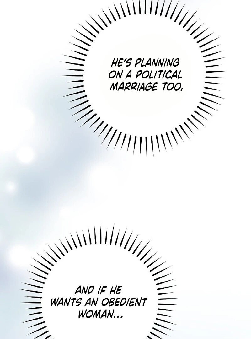 Read Obedient Pregnancy chapter 2 image 130 on Lezhin