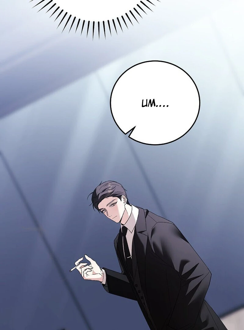 Read Obedient Pregnancy chapter 2 image 131 on Lezhin