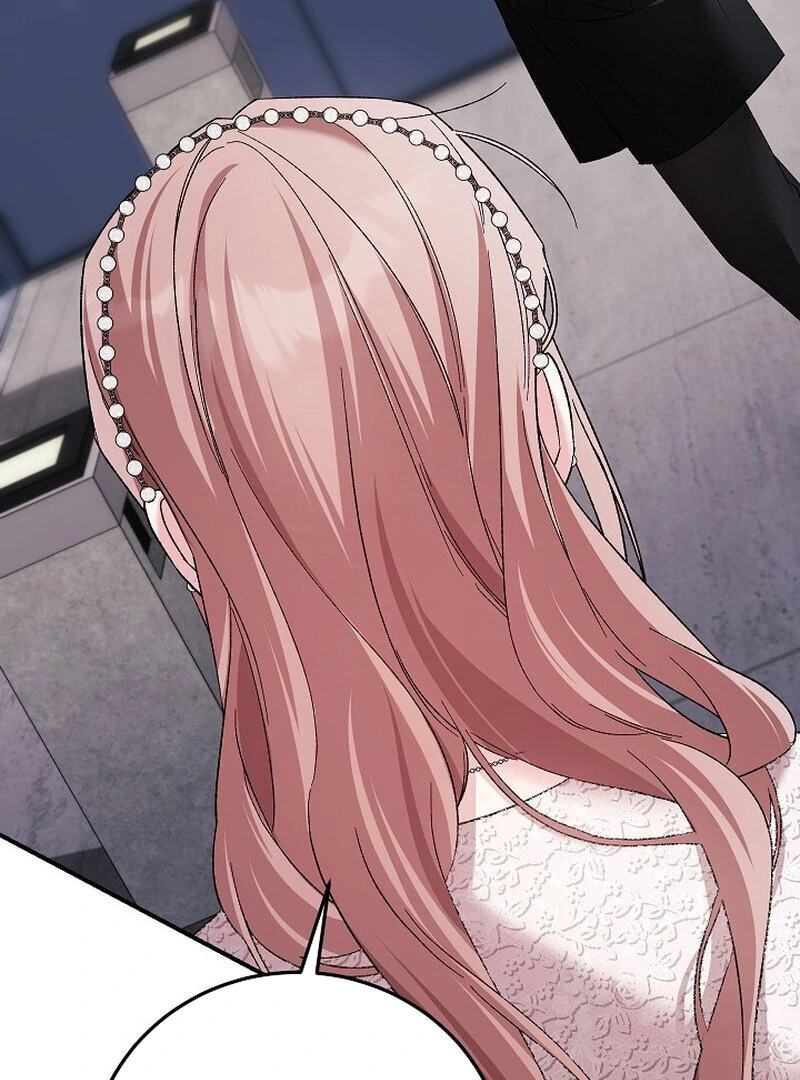 Read Obedient Pregnancy chapter 2 image 132 on Lezhin