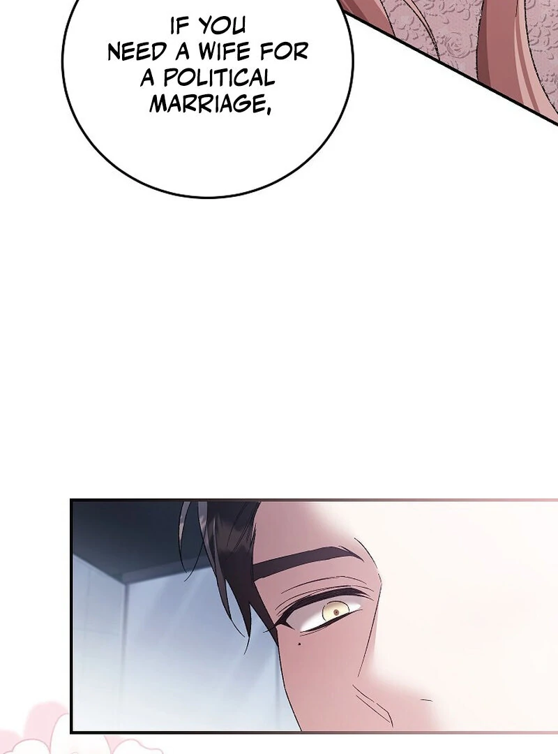 Read Obedient Pregnancy chapter 2 image 133 on Lezhin