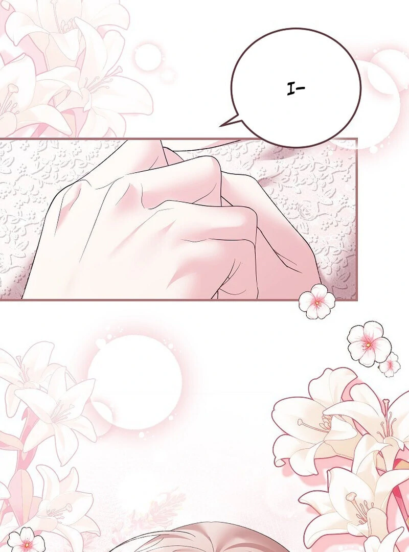 Read Obedient Pregnancy chapter 2 image 134 on Lezhin