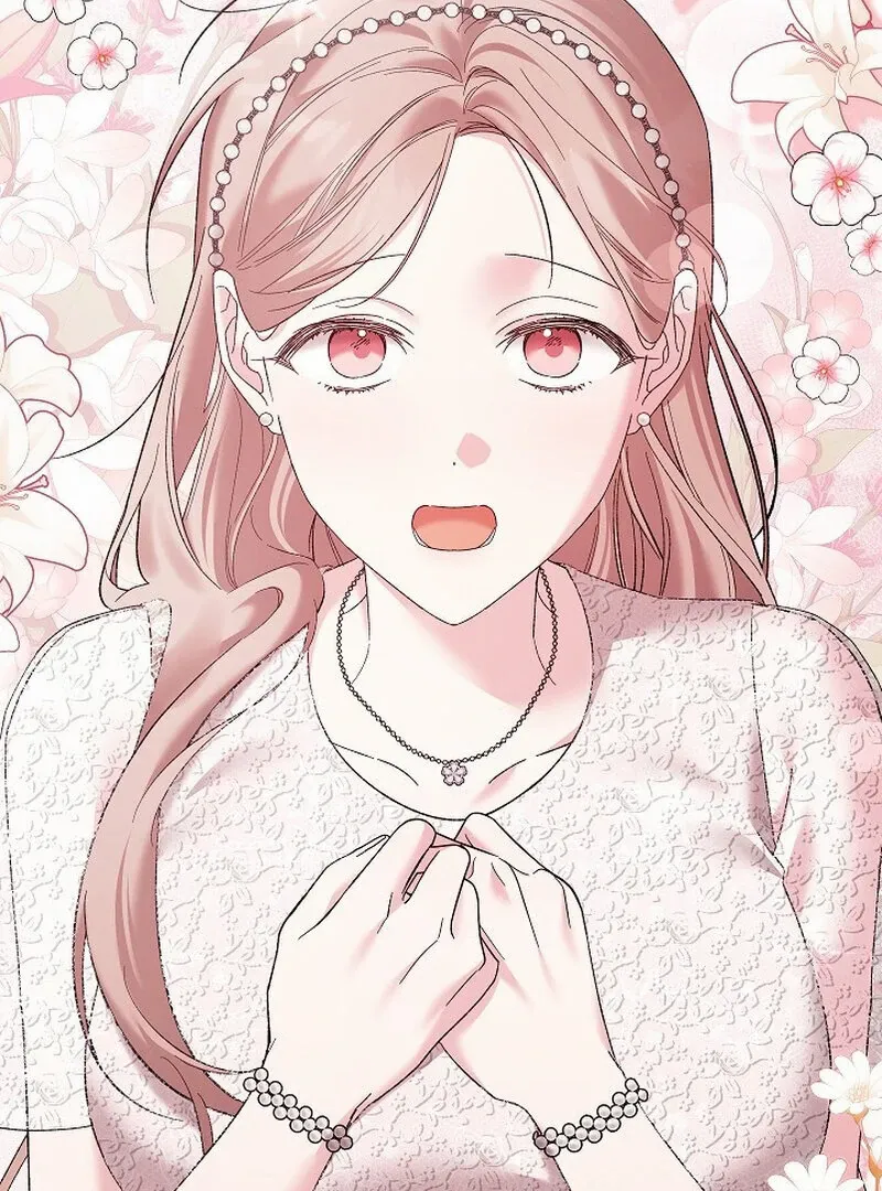 Read Obedient Pregnancy chapter 2 image 135 on Lezhin